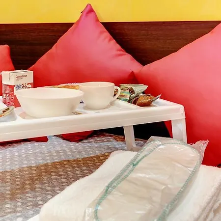 Termini Suites-3