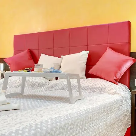 Termini Suites-2