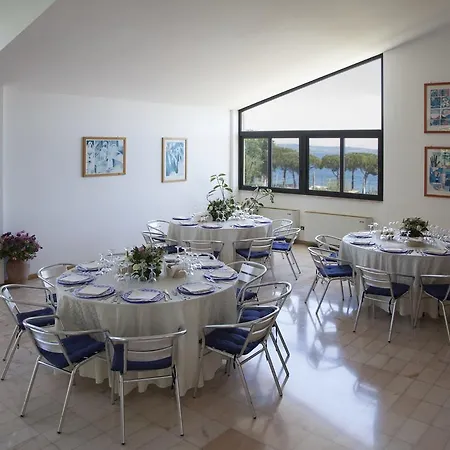 Hotel Alfredo-2