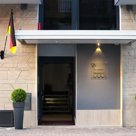 Hotel Aquila-2