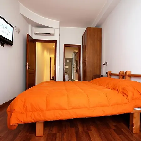 B&B Gregory 90-2