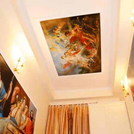 Ani' B&B-2