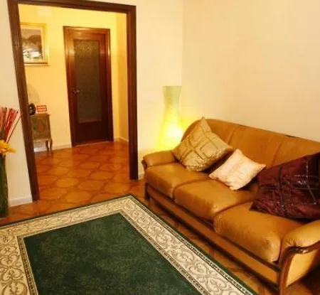 Luana Inn Holiday-3