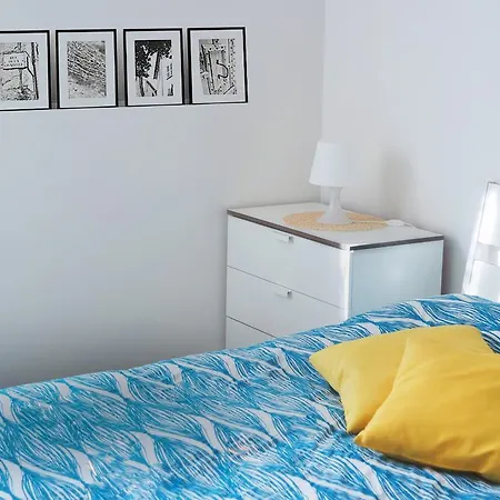 CM b&b Piramide-3