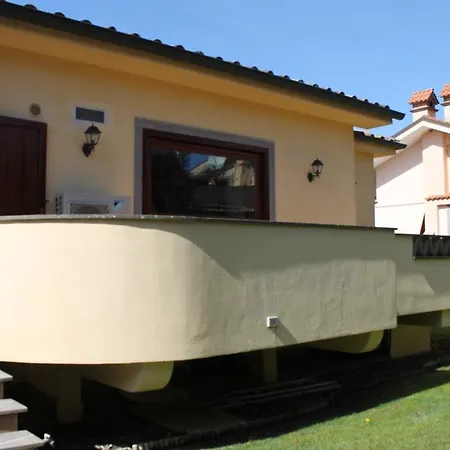 Almaresort B&B-3