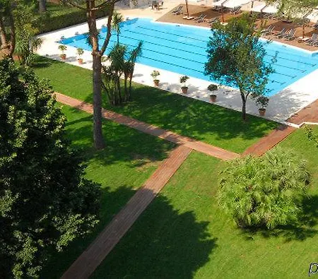 Hotel Sporting-3