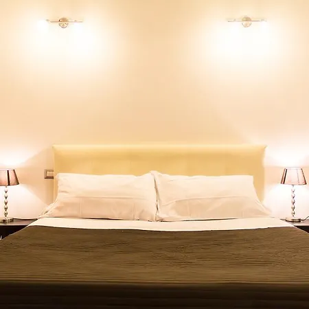 La Torre Guest House-3