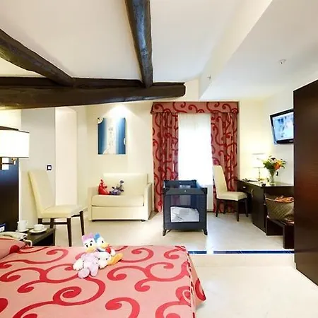 Hotel Anglo Americano-2