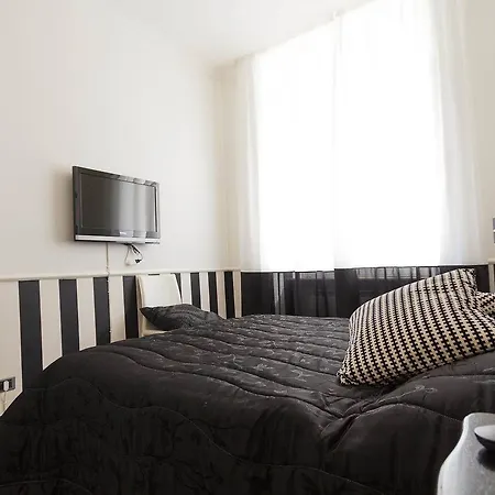 Sweetdreams Inn-2
