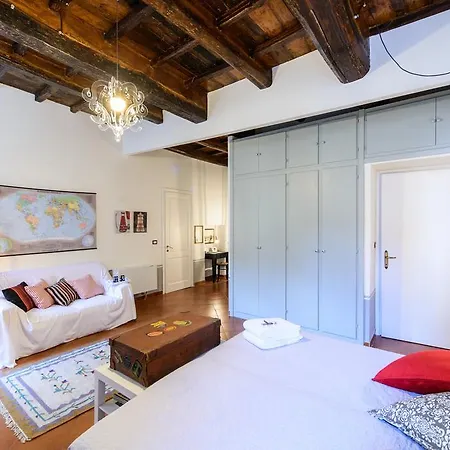 B&B La Polinnia-3