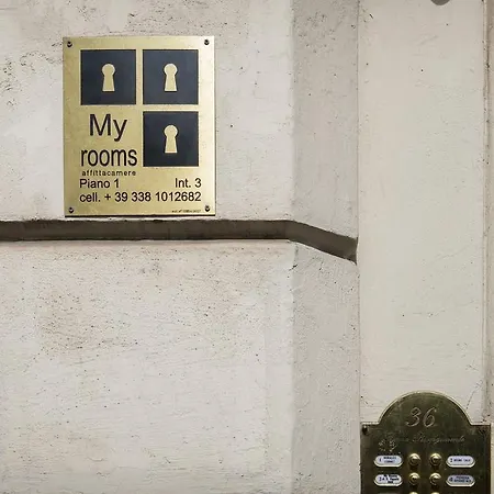 My Rooms-3