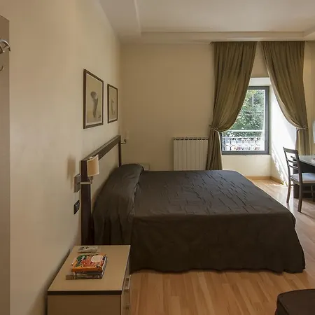 My Rooms-2
