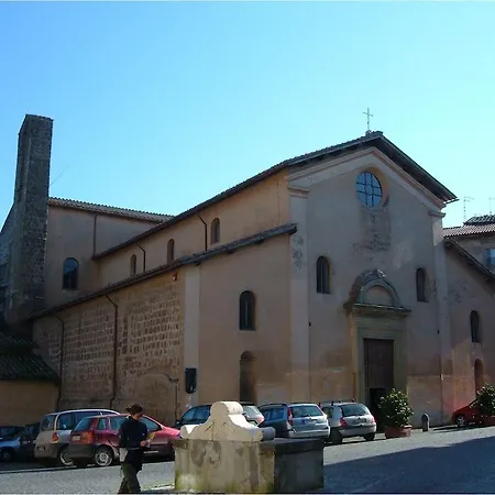 Hotel Sutrium-2