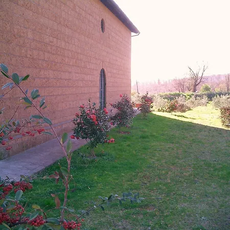 Podere San Francesco-3