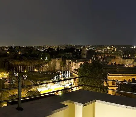 Relais Terme Di Tito-3