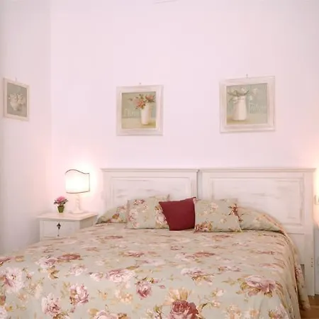In Rome B&B-3