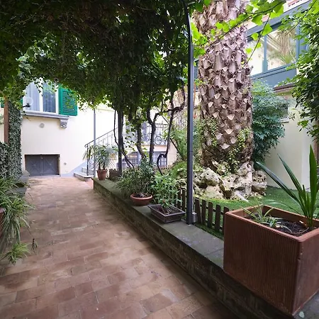 Gravina Rooms San Pietro-3