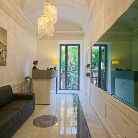 Gravina Rooms San Pietro-2