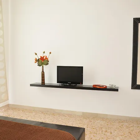 Appartamento Conte Vittorio-2