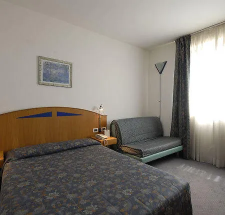 Maggiora Hotel-2
