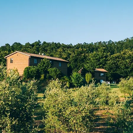 Podere San Francesco-2