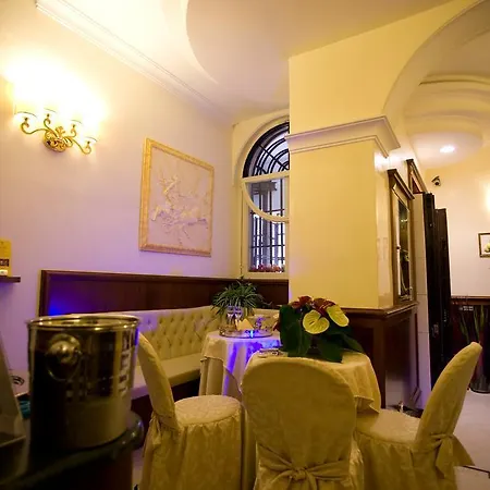 Esedra Inn-3