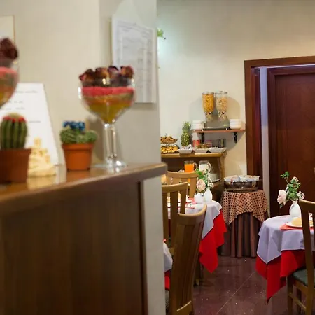 Hotel Piave-2