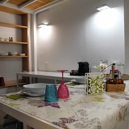 Loft 17-3