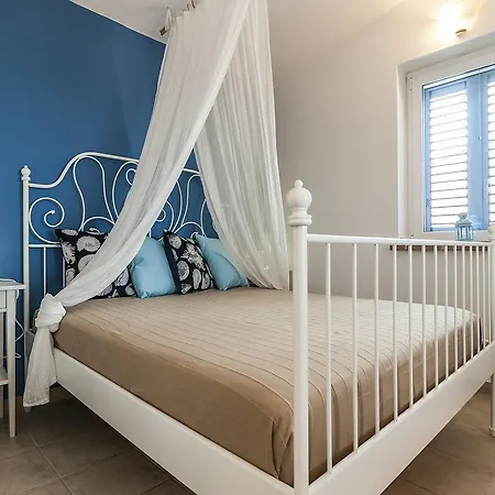 Casa Maresol 6-2
