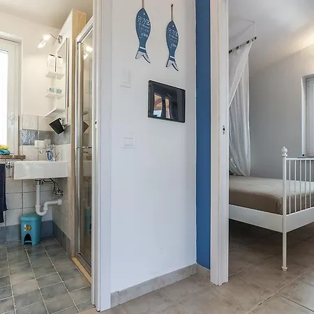 Casa Maresol 6-3