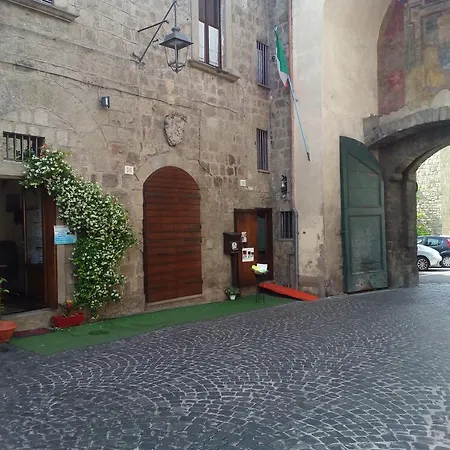 Antica Dogana-3