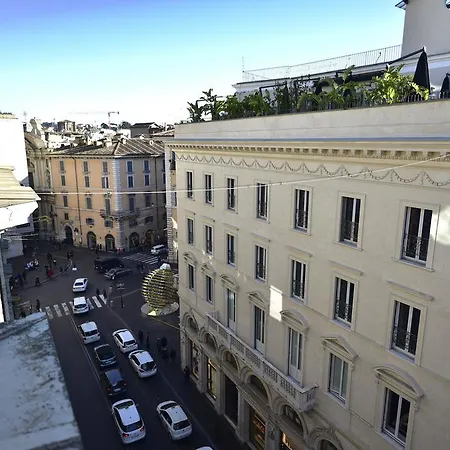 B&B Casa Angelini-2