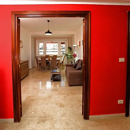 Marina Home-3