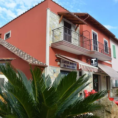 Casa Magini-3