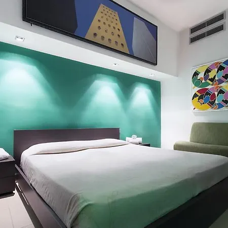 Chroma Suites-3