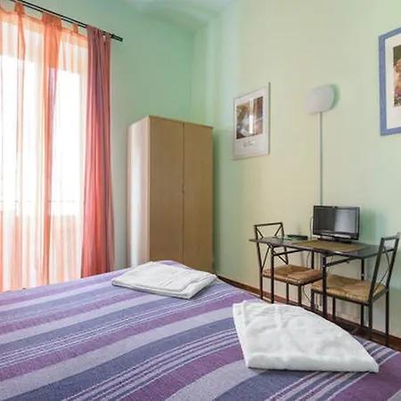 Sixbeds-2