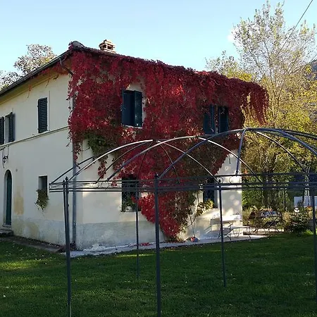 Villa Oracola-3