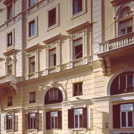 Hotel Embassy-3