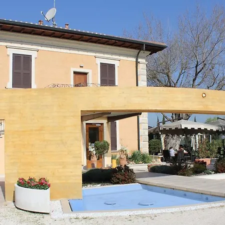 Villa Tivoli-3
