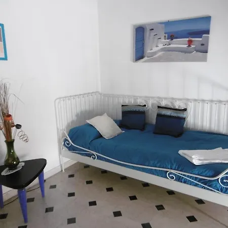 Casa Garbata-2