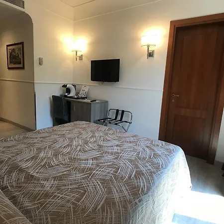 Hotel Delle Province-2