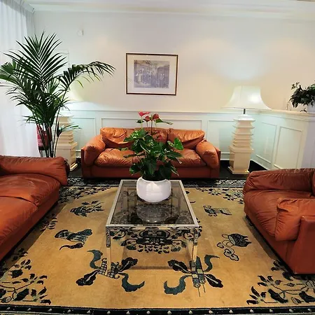 Residence Sacconi-3