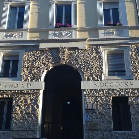 Hotel Sant'Angelo-2