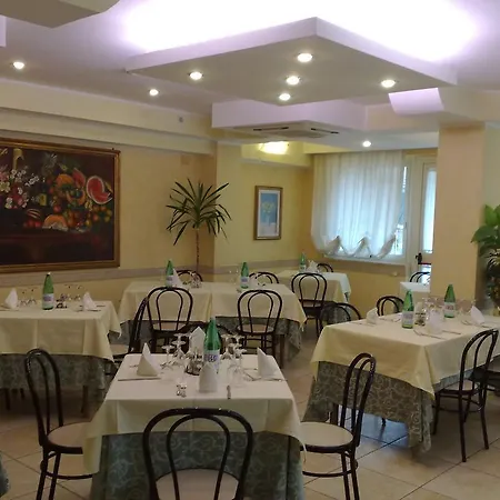Hotel Siviglia-3