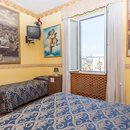 Residenza Risorgimento-2