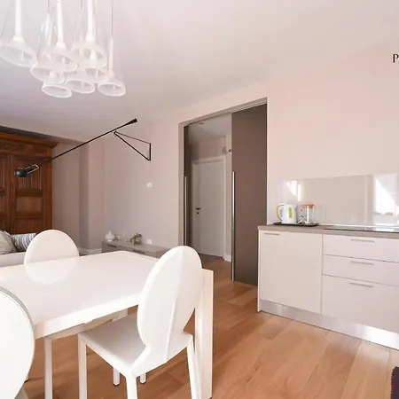 B&B Piazza Cavour-2
