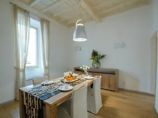 Pantheon Apartment-3