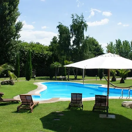 Villa Iulia-2
