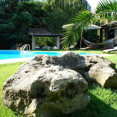 Villa Iulia-3