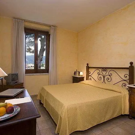 Hotel Villa Plauzi-2